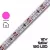 LEDszalag SL-3528WN120 120led/m IP20 színes 9,6W pink, rózsaszín LED10720