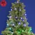 iSparkle LEDS120DV LED-es fényfüzér, 11,9 m / 120 db RGB LED, gömb, applikációval vezérelhető, smart, kül- és beltéri kivitel, LEDS120DV