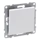 Legrand Suno keresztkapcsoló 10AX, fehér, Legrand 721107