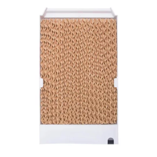 Home LHP400DT Párásító betét LHP400D léghűtőhöz