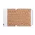 Home LH 300/T párásító betét LH 300 léghűtőhöz, LH_300_T