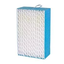   Home LH 5/T párásító betét LH 5 mini léghűtőhöz, LH_5_T