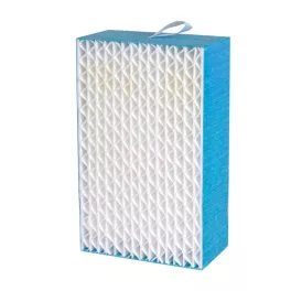   Home LH 5/T párásító betét LH 5 mini léghűtőhöz, LH_5_T