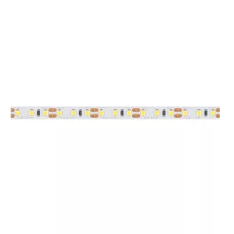   LED-szalag, SMD 2835, 120 LED/m, 12 V DC, 18 W/m, IP20, természetes fehér, 3 év garancia, kiszerelés (5 méter)