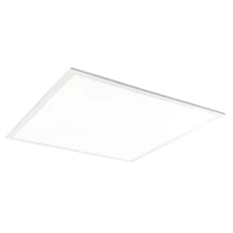  PRIME Backlit LED-panel, 40 W, IP20, 600x600 mm, Természetes fehér, 5 év garancia LL-200180-DALI SpectrumLED