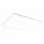 PRIME Backlit LED-panel, 40 W, IP20, 600x600 mm, Természetes fehér, 5 év garancia LL-200180 SpectrumLED