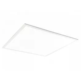   PRIME Backlit LED-panel, 40 W, IP20, 600x600 mm, Természetes fehér, 5 év garancia LL-200180 SpectrumLED