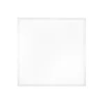 PRIME Backlit LED-panel, 40 W, IP20, 600x600 mm, Természetes fehér, 5 év garancia LL-200180 SpectrumLED