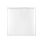 PRIME Backlit LED-panel, 40 W, IP20, 600x600 mm, Természetes fehér, 5 év garancia LL-200180 SpectrumLED
