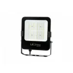 FLOODLIGHT 4000K 30W 4200lm 60° IP66 PRIME