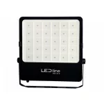 FLOODLIGHT 4000K 400W 56000lm T2 IP66 PRIME