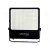 FLOODLIGHT 4000K 400W 56000lm T2 IP66 PRIME