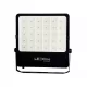 FLOODLIGHT 4000K 400W 56000lm T2 IP66 PRIME