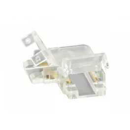   LEDline PRIME COB strip CLICK CONNECTOR double 10mm 2 PIN type L