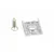 LEDline PRIME strip mounting bracket 10mm
