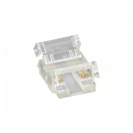   LEDline PRIME COB RGB strip CLICK CONNECTOR double 10mm 4 PIN