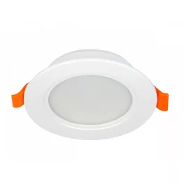   LEDline LITE Downlight MOLLY 5W 450lm 3000K round LL-200739 SpectrumLED