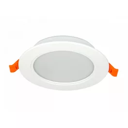   LEDline LITE Downlight MOLLY 9W 900lm 4000K round LL-200760 LED line
