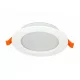 LEDline LITE Downlight MOLLY 9W 900lm 4000K round LL-200760 LED line