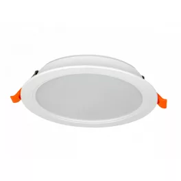   LEDline LITE Downlight MOLLY 12W 1250lm 4000K round LL-200784 SpectrumLED