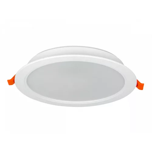 LEDline LITE Downlight MOLLY 18W 1900lm 4000K round LL-200807 LED line