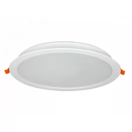   LEDline LITE Downlight MOLLY 24W 2350lm 3000K round LL-200814 LED line