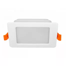   LEDline LITE Downlight MOLLY 9W 900lm 4000K square LL-200845 SpectrumLED