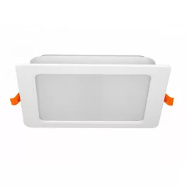   LEDline LITE Downlight MOLLY 18W 1900lm 4000K square LL-200883 LED line