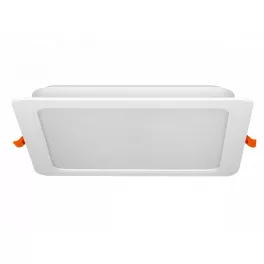   LEDline LITE Downlight MOLLY 24W 2550lm 4000K square LL-200890 LED line
