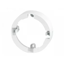   LEDline Frame for surface mounting of Downlight MOLLY 9W round LL-200913 LED line