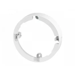   LEDline Frame for surface mounting of Downlight MOLLY 12W round LL-200920 LED line