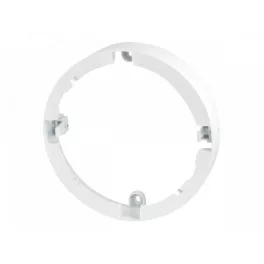   LEDline Frame for surface mounting of Downlight MOLLY 18W round LL-200937 SpectrumLED