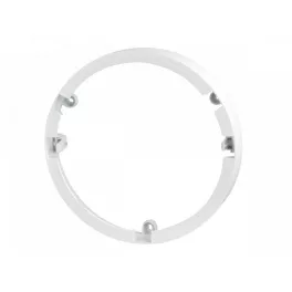   LEDline Frame for surface mounting of Downlight MOLLY 24W round LL-200944 LED line