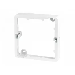   LEDline Frame for surface mounting of Downlight MOLLY 12W square LL-200968 LED line