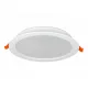 LEDline LITE Downlight MOLLY 18W 1900lm 4000K round with motion sensor LL-201019 SpectrumLED