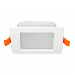   LEDline LITE Downlight MOLLY 5W 500lm 4000K square LL-201040 SpectrumLED