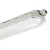 LINKER hermetic fixture 4000K 80W 12000lm IP65 150cm gray PRIME emergency module LAW 3h AT LL-201057-LAW3HAT LED line