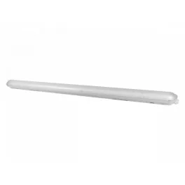   LEDline PRIME LINKER tri-proof 80W 4000K 150lm/W 220-240V IP65 LL-201057 SpectrumLED