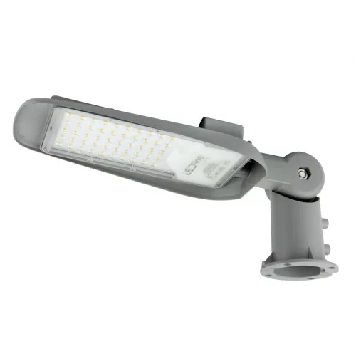 LEDline LITE Road luminaire STREETLITE 50W 4000K 5000lm grey LL-201064 SpectrumLED