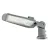LEDline LITE Road luminaire STREETLITE 50W 4000K 5000lm grey LL-201064 SpectrumLED