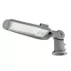 LEDline LITE Road luminaire STREETLITE 50W 4000K 5000lm grey LL-201064 SpectrumLED