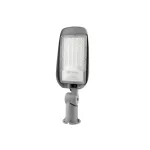 LEDline LITE Road luminaire STREETLITE 50W 4000K 5000lm grey LL-201064 SpectrumLED