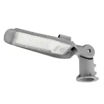 LEDline LITE Road luminaire STREETLITE 100W 4000K 10000lm grey LL-201071 LED line