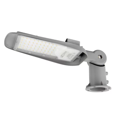 LEDline LITE Road luminaire STREETLITE 100W 4000K 10000lm grey LL-201071 LED line