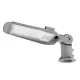 LEDline LITE Road luminaire STREETLITE 100W 4000K 10000lm grey LL-201071 LED line