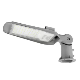   LEDline LITE Road luminaire STREETLITE 150W 4000K 15000lm grey LL-201088 SpectrumLED