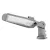 LEDline LITE Road luminaire STREETLITE 150W 4000K 15000lm grey LL-201088 SpectrumLED
