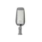 LEDline LITE Road luminaire STREETLITE 150W 4000K 15000lm grey LL-201088 SpectrumLED
