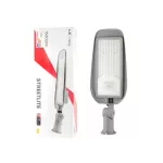 LEDline LITE Road luminaire STREETLITE 150W 4000K 15000lm grey LL-201088 SpectrumLED