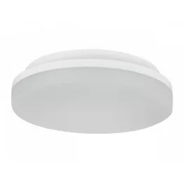   LEDline PRIME Ceiling lamp ACTON 18W 1900lm 3000K IP54 round LL-201095 LED line